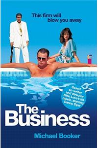 Business