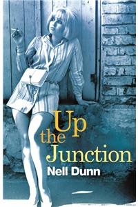 Up The Junction