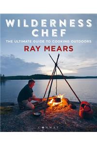 Wilderness Chef