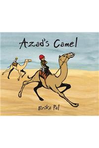 Azad's Camel