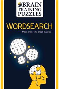 Wordsearch