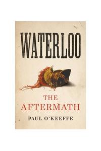 Waterloo