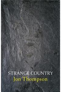 Strange Country