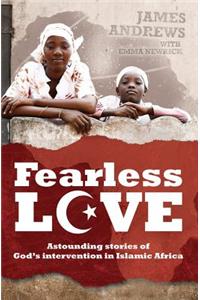 Fearless Love