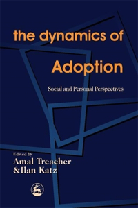 Dynamics of Adoption