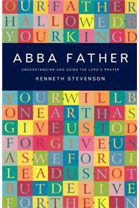 Abba Father
