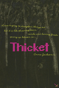 Thicket