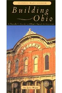 Building Ohio