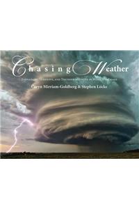 Chasing Weather