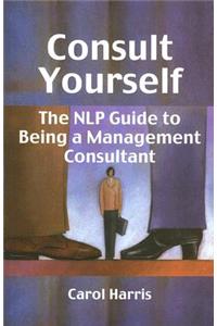 Consult Yourself