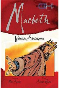 Macbeth