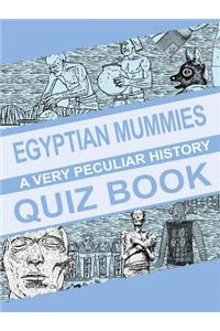 Egyptian Mummies