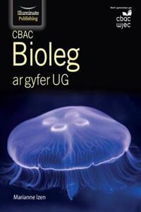 CBAC UG Bioleg Student Book