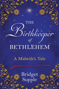 Birthkeeper of Bethlehem