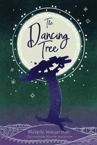 The Dancing Tree
