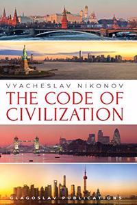 Code of Civilization