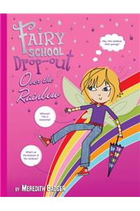 Fairy School Drop-out