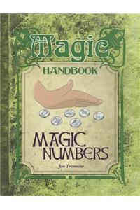 Magic with Numbers