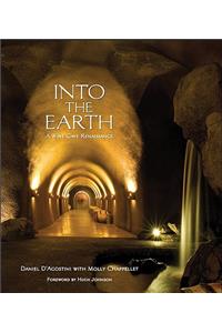Into the Earth