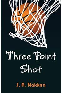Three Point Shot