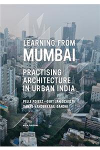 Learning from Mumbai