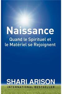 Naissance