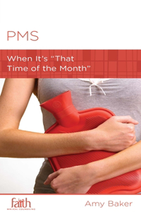 PMS
