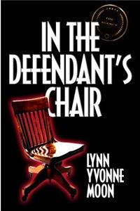 In the Defendant's Chair