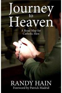 Journey to Heaven