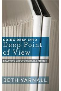 Going Deep Into Deep Point of View