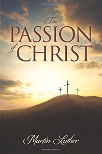 Passion of Christ
