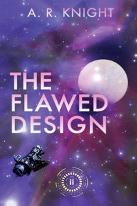 Flawed Design