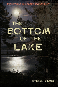 Bottom of the Lake