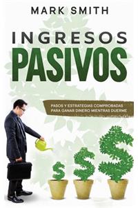 Ingresos Pasivos