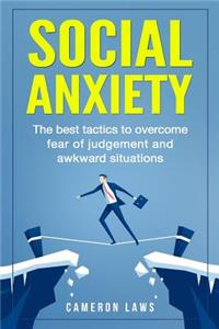 Social Anxiety