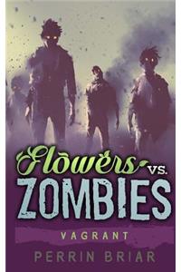 Flowers Vs. Zombies