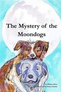 Mystery of the Moondogs