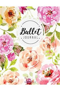 Bullet journal