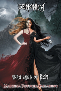 Demonica
