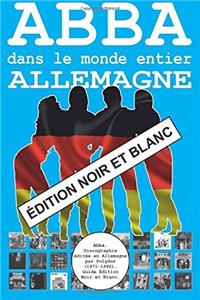 Abba Dans Le Monde Entier