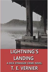 Lightning's Landing