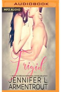 Frigid