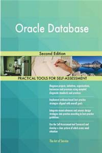 Oracle Database