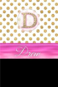 Drew