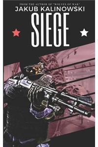 Siege