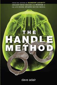 Handle Method