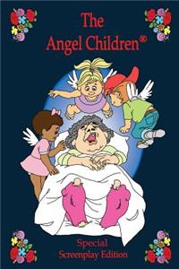 The Angel Children
