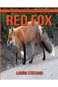 Red Fox