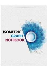 Isometric Graph Notebook