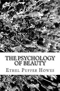 Psychology of Beauty